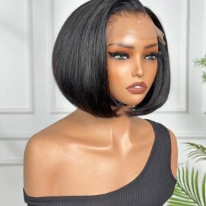 Mimi Lace front Wig
